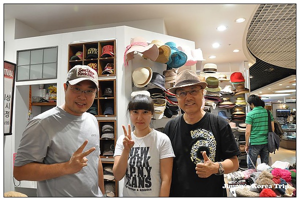 DSC_3409.jpg DSC_3409.jpg