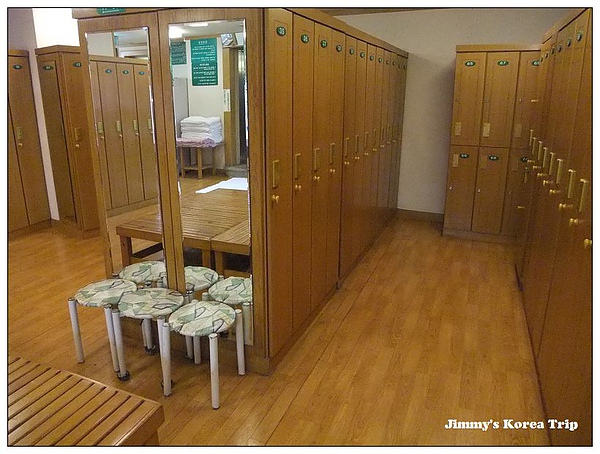 DSCF8771.jpg DSCF8771.jpg