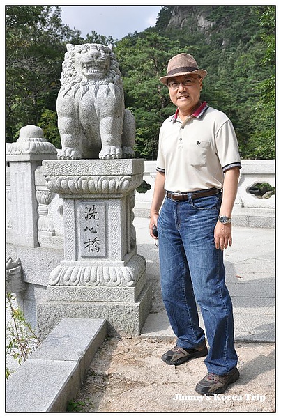 DSC_3595.jpg DSC_3595.jpg