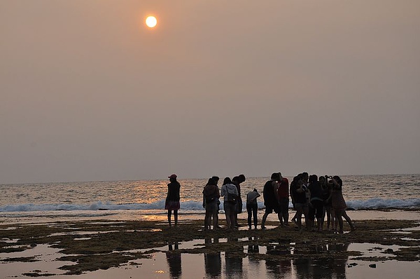 DSC_9364.jpg DSC_9364.jpg