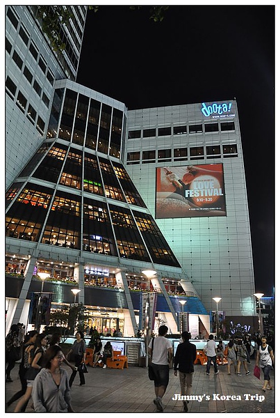 DSC_3449.jpg DSC_3449.jpg