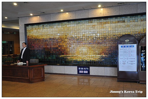 DSC_3705.jpg DSC_3705.jpg