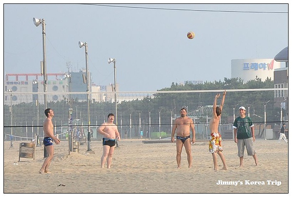 DSC_3802.jpg DSC_3802.jpg