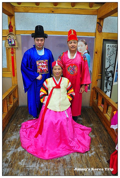 DSC_4077.jpg DSC_4077.jpg