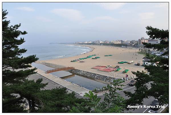 DSC_3776.jpg DSC_3776.jpg