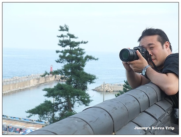 DSCF8752.jpg DSCF8752.jpg