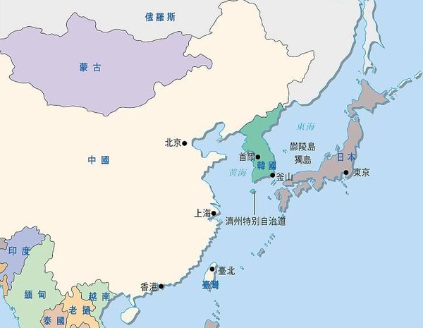 01韓國(韓國觀光公社).JPG 01韓國(韓國觀光公社).JPG