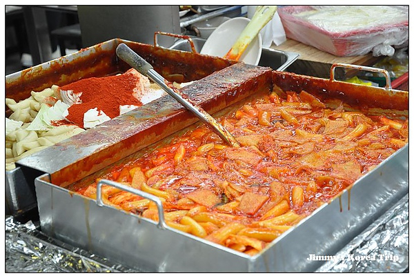 DSC_3440.jpg DSC_3440.jpg