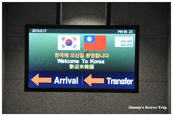 DSC_3243.jpg DSC_3243.jpg