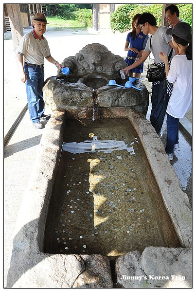 DSC_3613.jpg DSC_3613.jpg