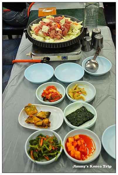 DSC_3875.jpg DSC_3875.jpg