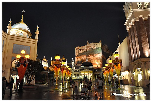 DSC_4563.jpg DSC_4563.jpg