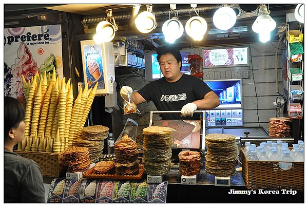 DSC_3448.jpg DSC_3448.jpg