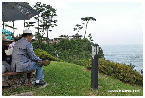 DSC_3740.jpg DSC_3740.jpg