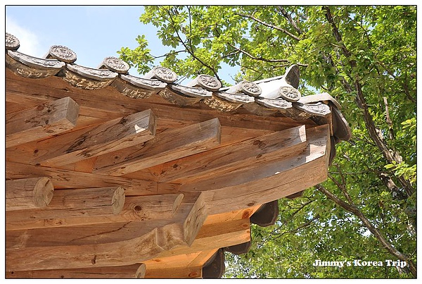 DSC_3675.jpg DSC_3675.jpg