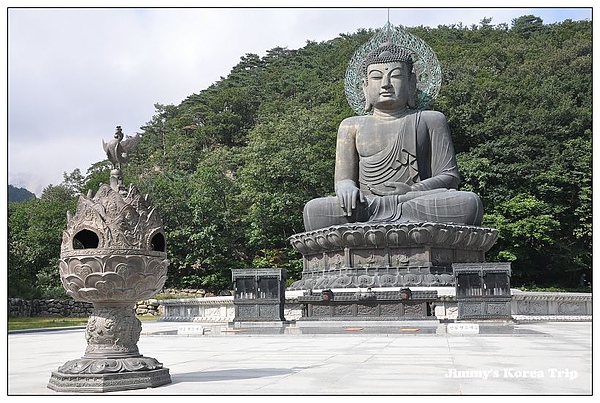 DSC_3555.jpg DSC_3555.jpg