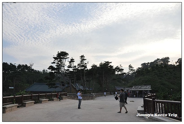 DSC_3770.jpg DSC_3770.jpg