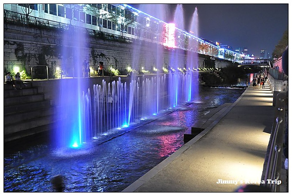 DSC_3386.jpg DSC_3386.jpg