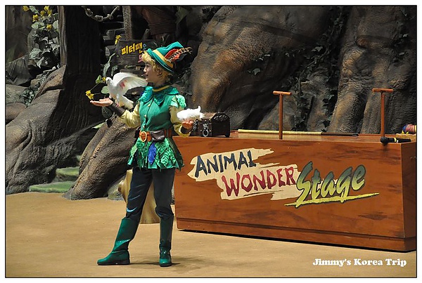 DSC_4195.jpg DSC_4195.jpg