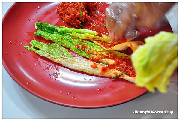 DSC_4039.jpg DSC_4039.jpg