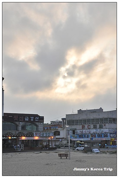 DSC_3845.jpg DSC_3845.jpg