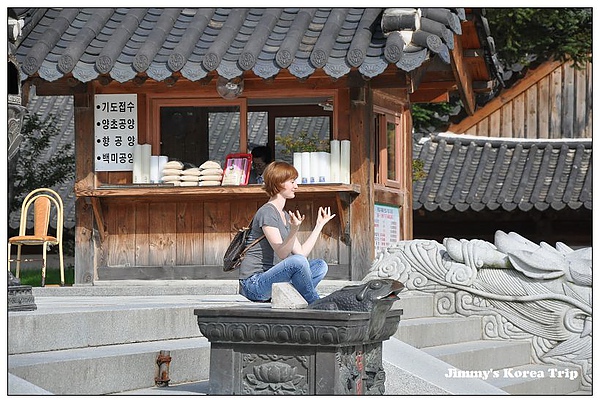 DSC_3666.jpg DSC_3666.jpg