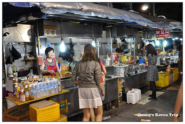 DSC_3389.jpg DSC_3389.jpg