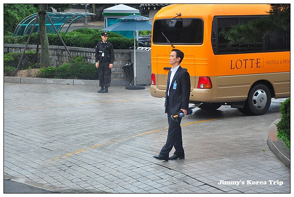 DSC_4653.jpg DSC_4653.jpg