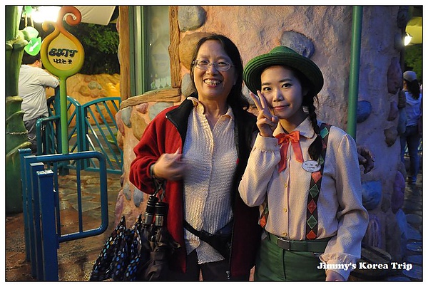 DSC_4525.jpg DSC_4525.jpg