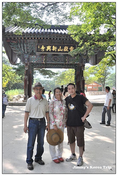 DSC_3547.jpg DSC_3547.jpg