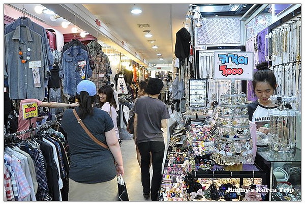 DSC_3425.jpg DSC_3425.jpg