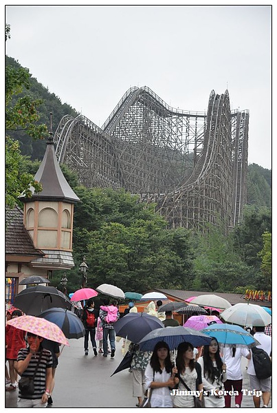 DSC_4331.jpg DSC_4331.jpg