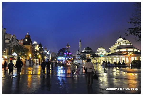 DSC_4542.jpg DSC_4542.jpg