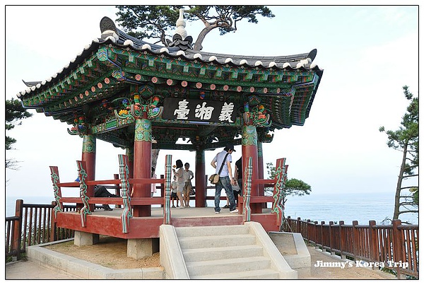 DSC_3760.jpg DSC_3760.jpg