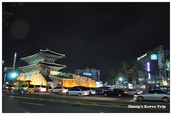 DSC_3367.jpg DSC_3367.jpg