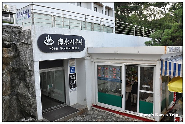 DSC_3870.jpg DSC_3870.jpg