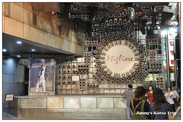 DSC_3421.jpg DSC_3421.jpg