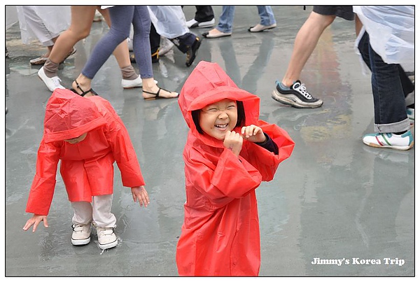 DSC_4133.jpg DSC_4133.jpg