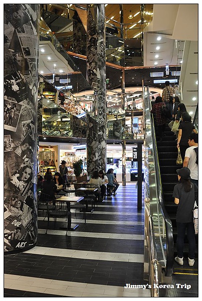 DSC_3395.jpg DSC_3395.jpg