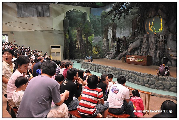 DSC_4180.jpg DSC_4180.jpg