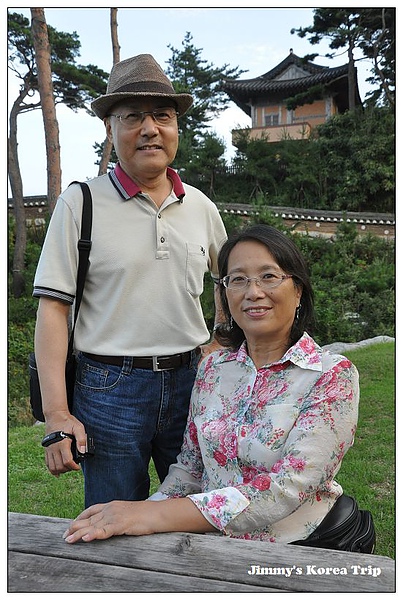 DSC_3744.jpg DSC_3744.jpg