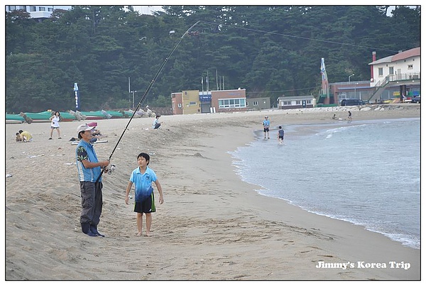 DSC_3828.jpg DSC_3828.jpg