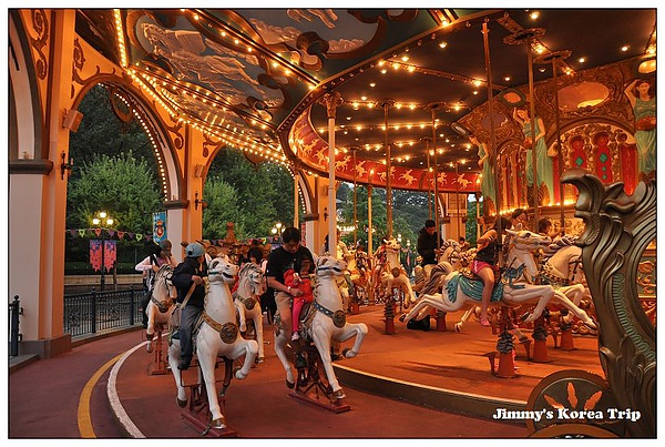 DSC_4473.jpg DSC_4473.jpg