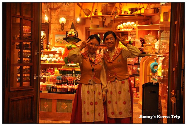 DSC_4501.jpg DSC_4501.jpg