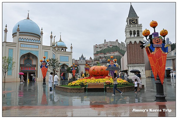 DSC_4124.jpg DSC_4124.jpg