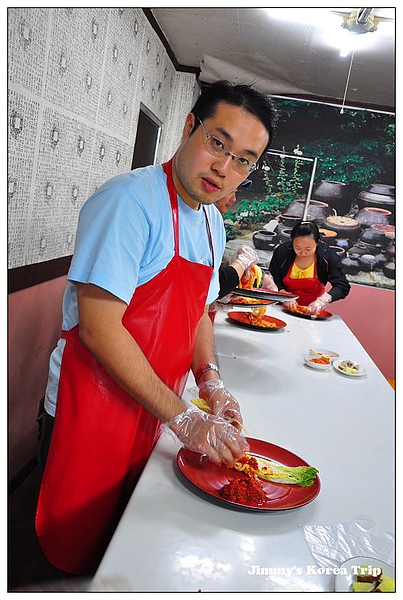 DSC_4047.jpg DSC_4047.jpg