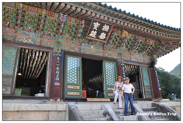 DSC_3637.jpg DSC_3637.jpg