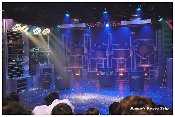 DSC_4812.jpg DSC_4812.jpg