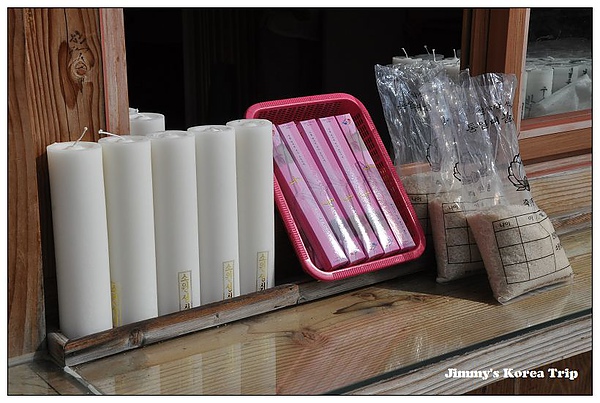 DSC_3571.jpg DSC_3571.jpg