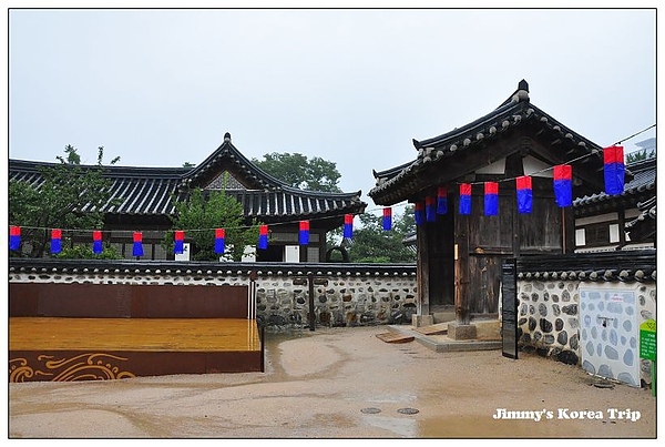 DSC_5054.jpg DSC_5054.jpg